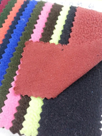 GZ-SGJE 搖粒絨 75D 細節-2